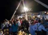 Oktoberfest S.K.N.W.K. van zaterdag 29 oktober 2022 (114/125)